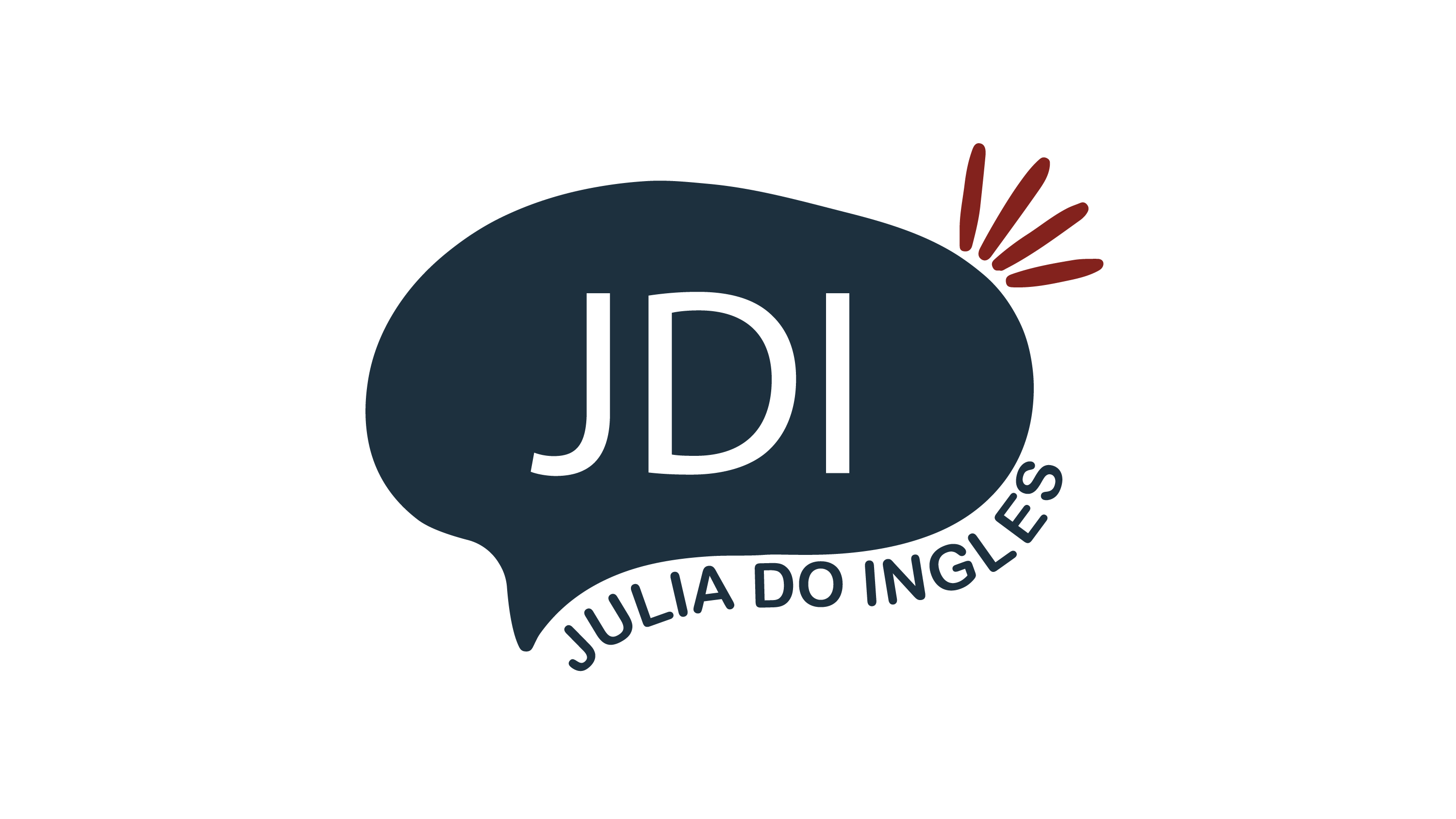 Julia do Ingles