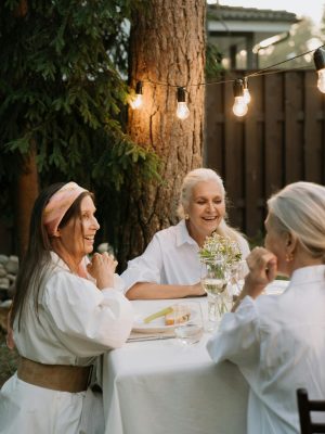 pexels-cottonbro-5962182