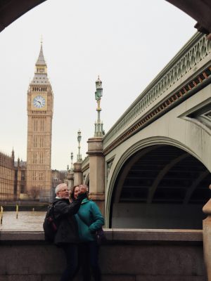 pexels-yoldakocayanlaar-uk-806265818-19337314